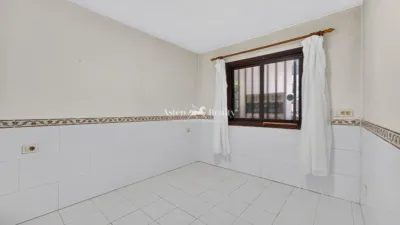 Apartment on Calle de La Te, No. S/N photo 6