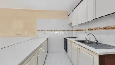 Apartment on Calle de La Te, No. S/N photo 8