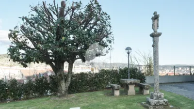 Townhouse in Rampa de Sas photo 3