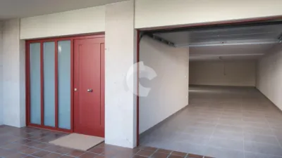 Townhouse in Rampa de Sas photo 4
