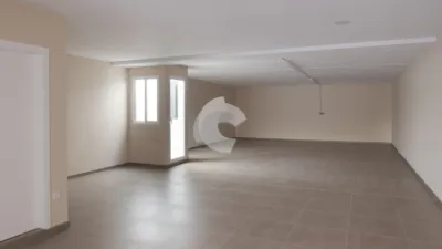 Townhouse in Rampa de Sas photo 5