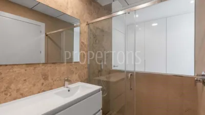 Piso - Vista 2