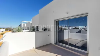 Piso - Vista 3