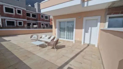 Casa en venta en Cerca de parada de autobús, Área comercial, Cerca de escuelas, Urbanización - Més