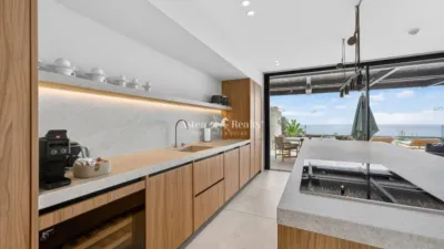 Casa en Golf Costa Adeje photo 39