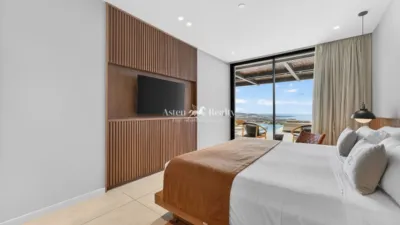 Casa en Golf Costa Adeje photo 50