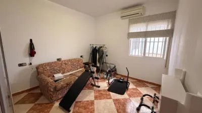 Chalet in Centro photo 10
