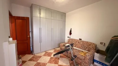 Chalet in Centro photo 11