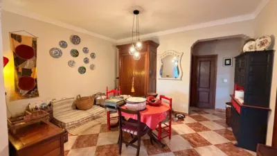 Chalet in Centro photo 15