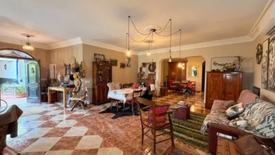 Chalet in Centro photo 17