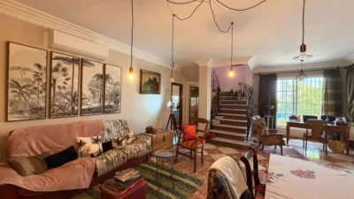 Chalet in Centro photo 18