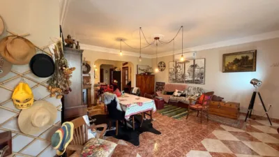 Chalet in Centro photo 19
