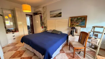 Chalet in Centro photo 20