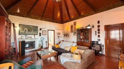 Chalet in Centro photo 25