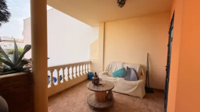 Chalet in Centro photo 27
