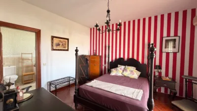 Chalet in Centro photo 28
