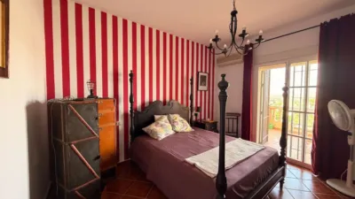 Chalet in Centro photo 29