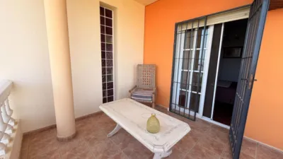 Chalet in Centro photo 31
