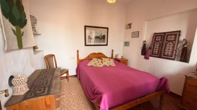 Chalet in Centro photo 35