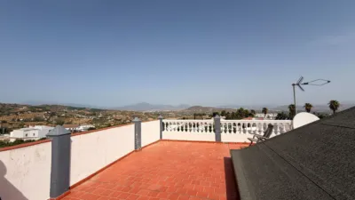 Chalet in Centro photo 41