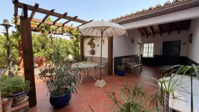 Chalet in Centro photo 4