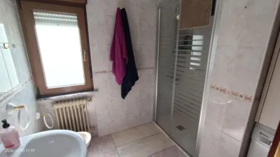 Piso en alquiler en Calle Eloy Caravera, Centro (Avilés) de 950 €<span>/mes</span>