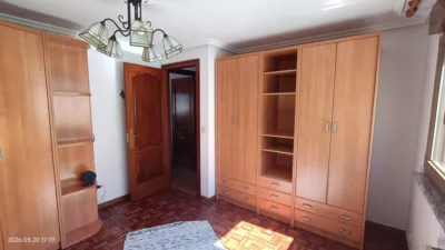 Piso en alquiler en Calle Eloy Caravera, Centro (Avilés) de 950 €<span>/mes</span>