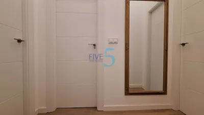 Townhouse in Playa Flamenca photo 16