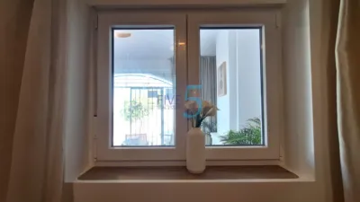 Townhouse in Playa Flamenca photo 21