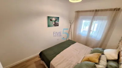 Townhouse in Playa Flamenca photo 22