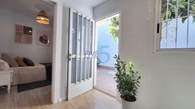 Townhouse in Playa Flamenca photo 27