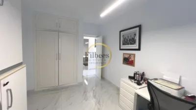 Semi-detached house in Murcia, Mazarrón, Bolnuevo photo 11