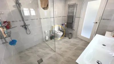 Semi-detached house in Murcia, Mazarrón, Bolnuevo photo 19
