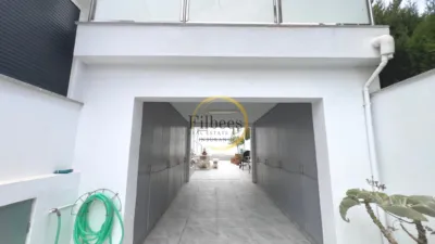 Semi-detached house in Murcia, Mazarrón, Bolnuevo photo 20