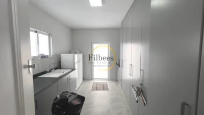Semi-detached house in Murcia, Mazarrón, Bolnuevo photo 22