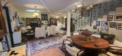 Finca rústica en venta en Moreiras, Toén de 695.000 €