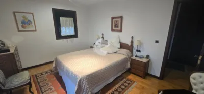 Finca rústica en venta en Moreiras, Toén de 695.000 €
