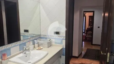 Finca rústica en venta en Moreiras, Toén de 695.000 €