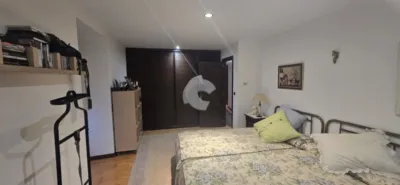 Finca rústica en venta en Moreiras, Toén de 695.000 €