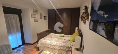 Finca rústica en venta en Moreiras, Toén de 695.000 €