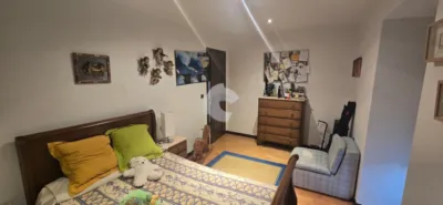 Finca rústica en venta en Moreiras, Toén de 695.000 €