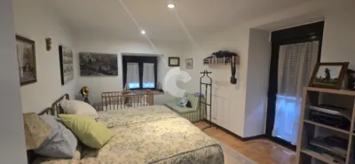 Finca rústica en venta en Moreiras, Toén de 695.000 €