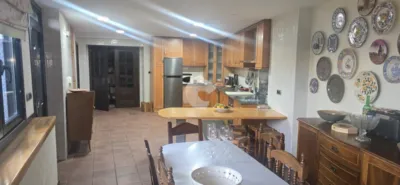 Finca rústica en venta en Moreiras, Toén de 695.000 €