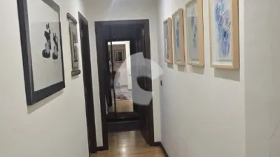 Finca rústica en venta en Moreiras, Toén de 695.000 €