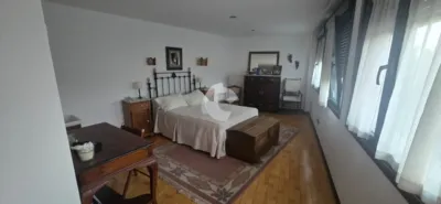 Finca rústica en venta en Moreiras, Toén de 695.000 €