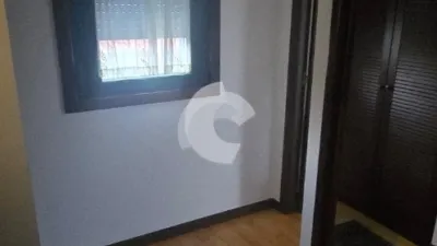 Finca rústica en venta en Moreiras, Toén de 695.000 €