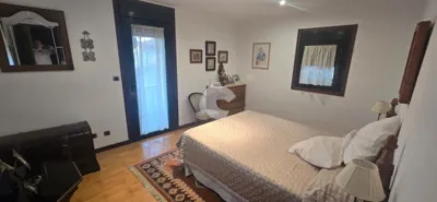 Finca rústica en venta en Moreiras, Toén de 695.000 €