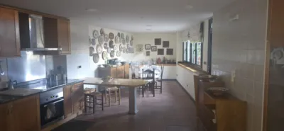 Finca rústica en venta en Moreiras, Toén de 695.000 €
