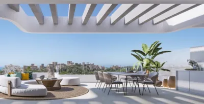 Apartment in Punta Plata photo 5