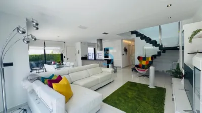 Casa – Rojales, Urbanización Pueblo Lucero - Vista 5